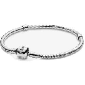 PANDORA 🆑Special Deals Designer Merchandise-Lowest Price-No Offers-PriceFirm